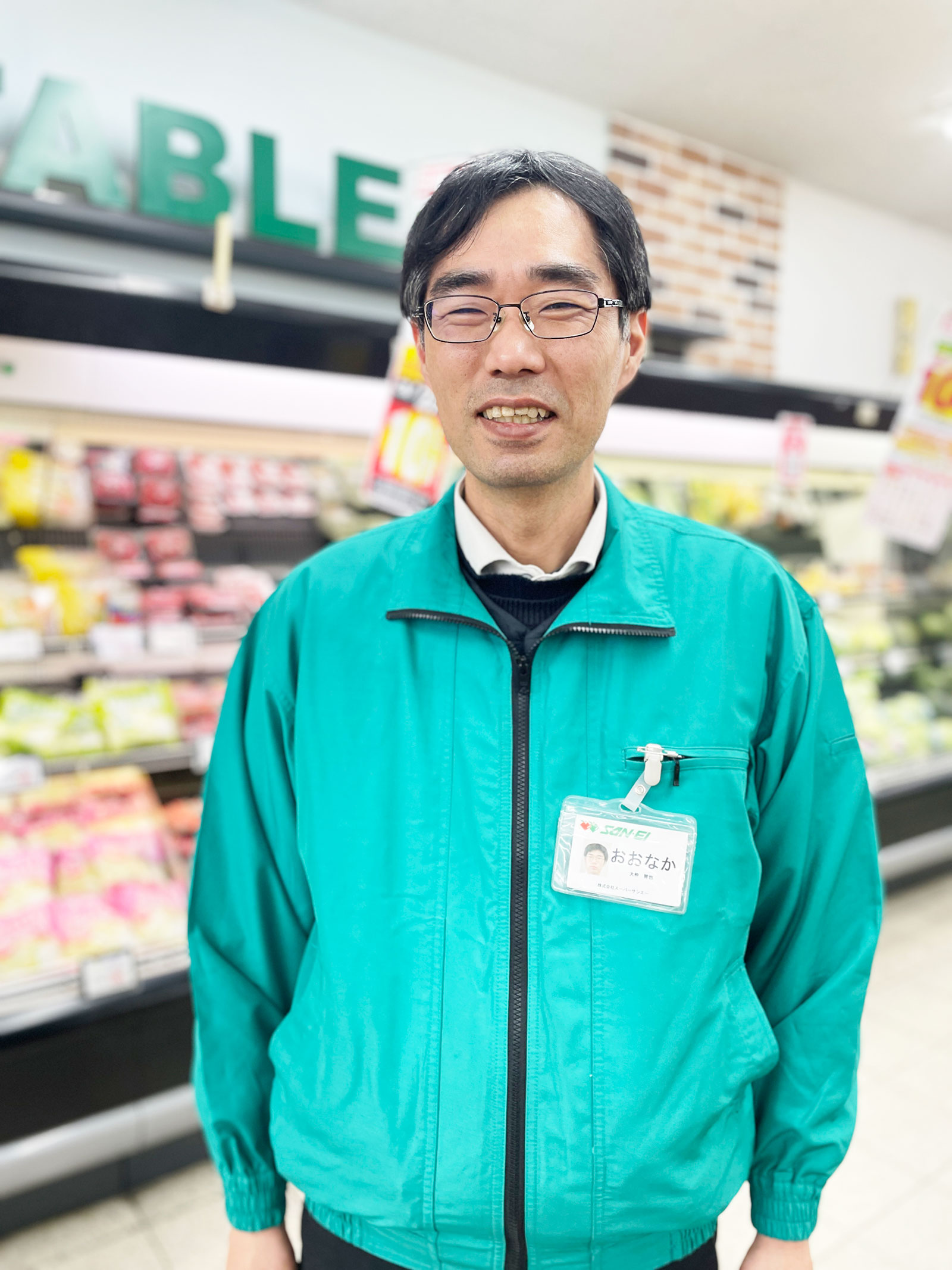 バイヤー画像