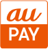 auPAY