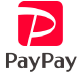 PayPay