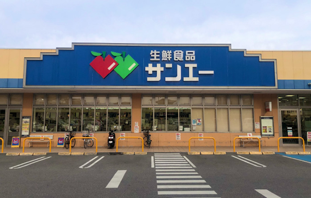 店舗画像